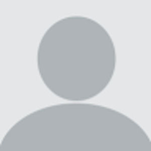 Meet your Posher, Benjamin